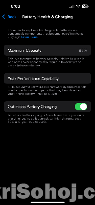 I phone 13 pro